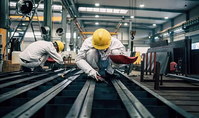 İzmir Kazan Tamircisi